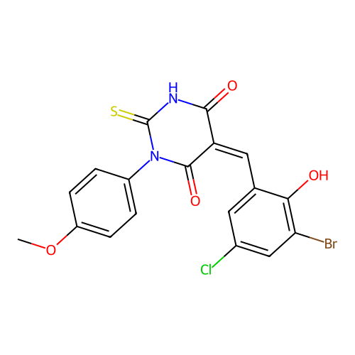 ChemDiv1_028746 structure