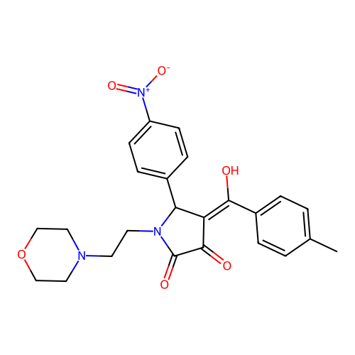 UPCMLD0ENAT5968957:001 structure