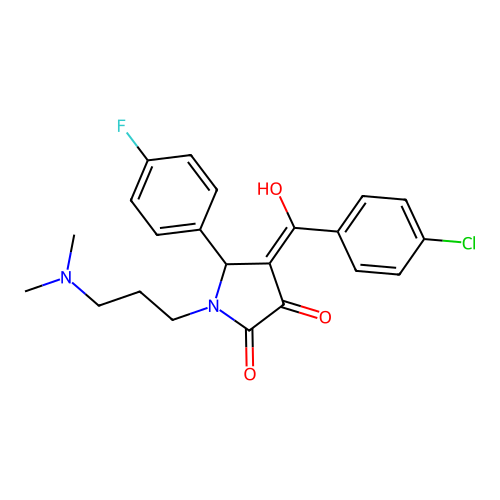 AB00116274-01 structure