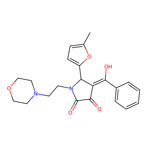 UPCMLD0ENAT5968947:001 structure