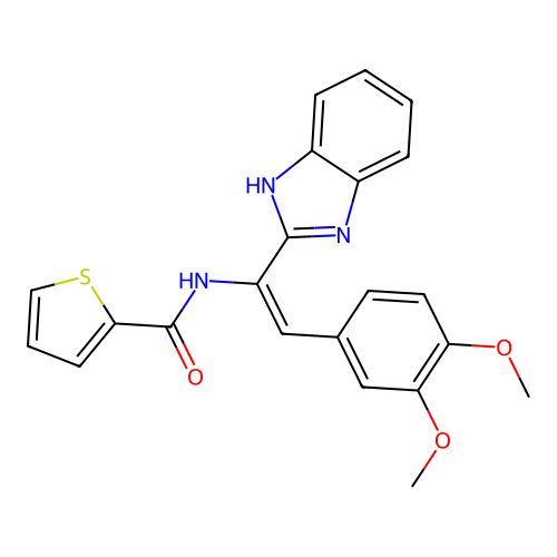 AB00115619-01 structure
