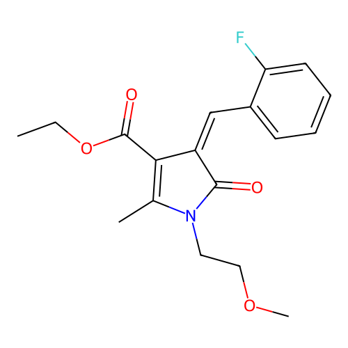 BAS 02156370 structure