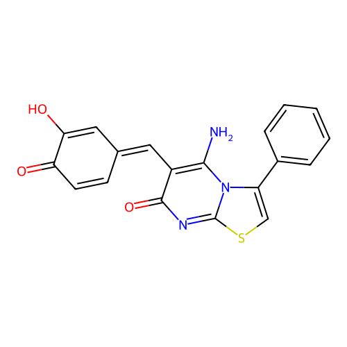 AN-758/40926967 structure