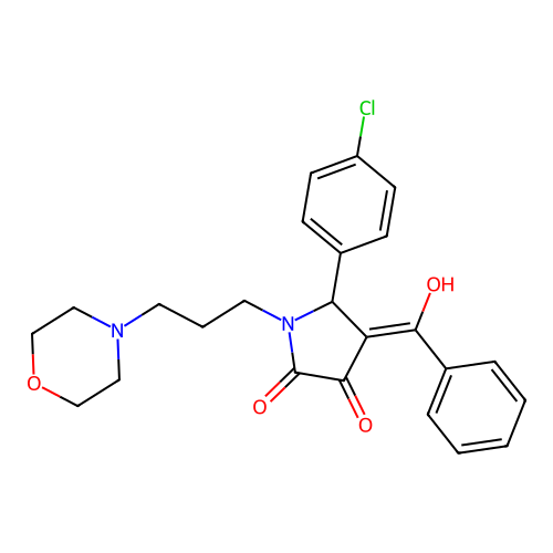 AB00114804-01 structure