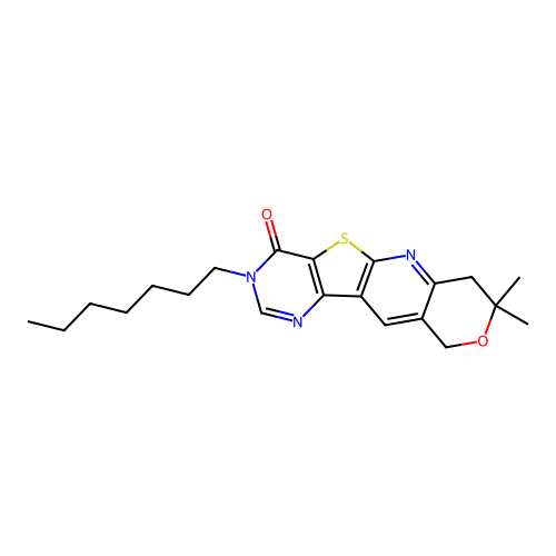 AJ-292/41083091 structure