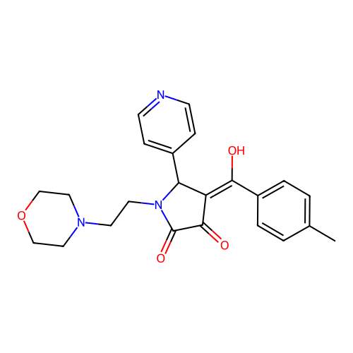 BAS 03304028 structure