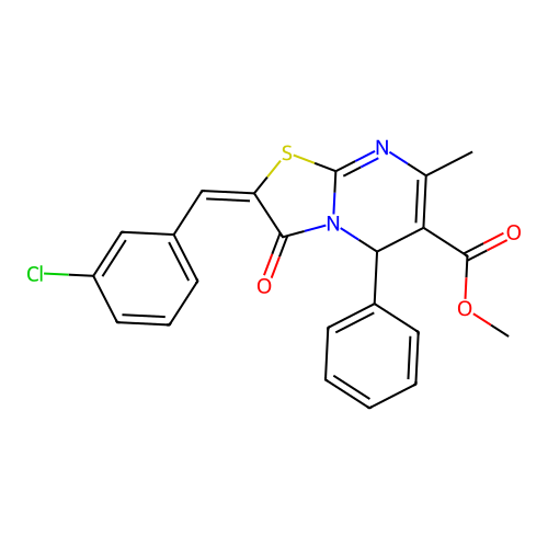 F1502-0034 structure