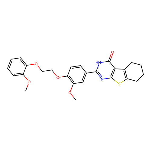 ChemDiv1_008147 structure