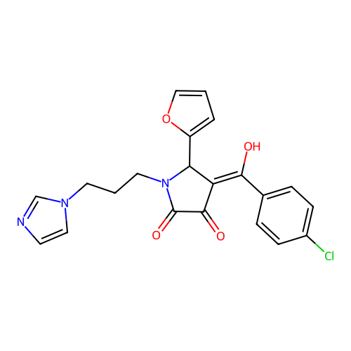 UPCMLD0ENAT5960211:001 structure