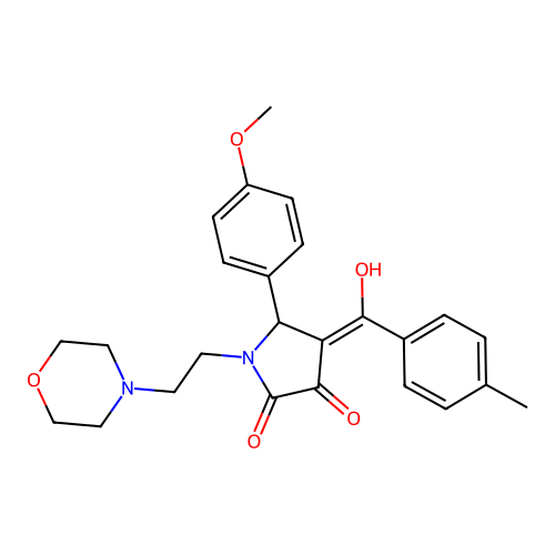 BAS 03302613 structure