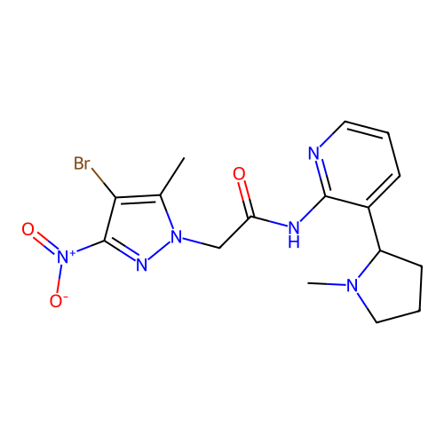 A2789/0117848 structure