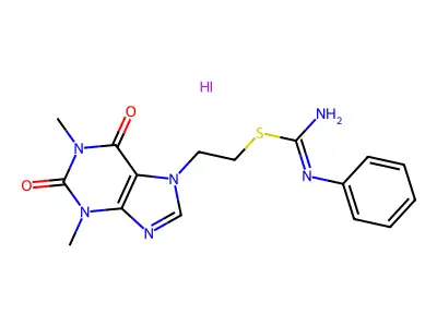 RefChem:375684 structure