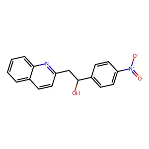 RefChem:268986 structure