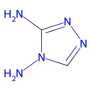 Gulonolactone structure