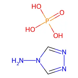 1-(Diethylamino)pentan-3-one structure