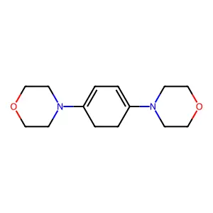 1-(3-(Dimethylamino)phenyl)-2,2,2-trifluoroethanone structure