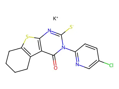 F1008-0069 structure