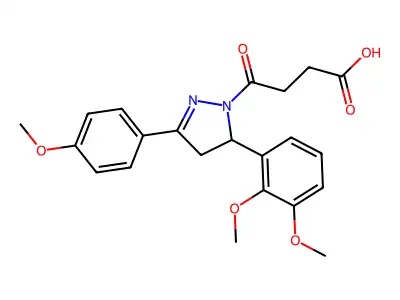 ChemDiv1_007578 structure