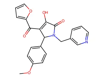 UPCMLD0ENAT5980978:001 structure