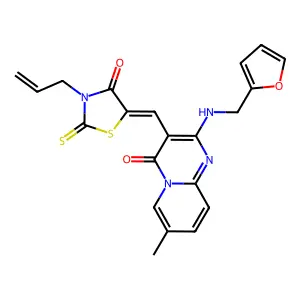 Salor-int l423378-1ea structure