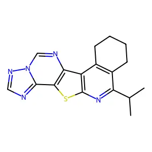 ChemDiv2_002048 structure