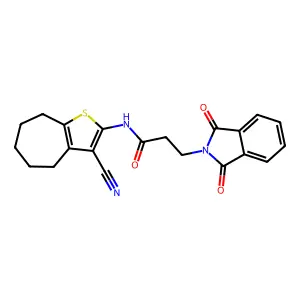 ChemDiv1_008483 structure