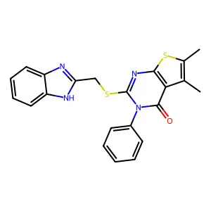 CBKinase1_006217 structure