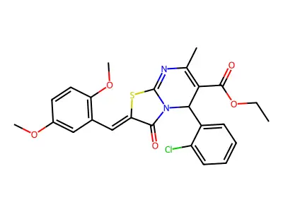 BIM-0027646.P001 structure