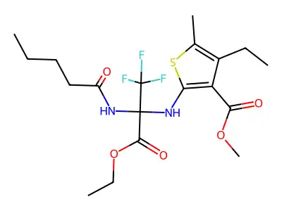 A2563/0109193 structure