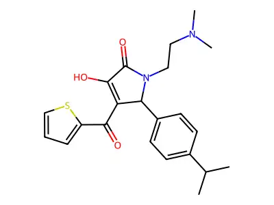 AB00115611-01 structure