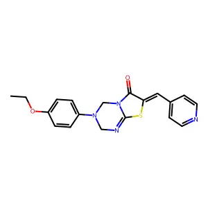 AB00112364-01 structure