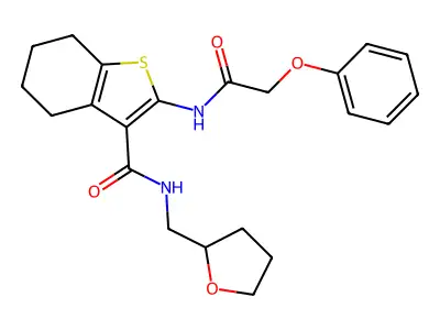 IFLab1_004581 structure