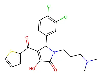 CBKinase1_001765 structure