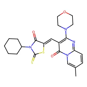 UPCMLD0ENAT5989547:001 structure