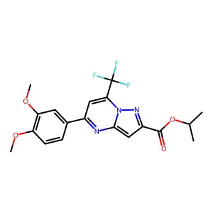 BAS 13120042 structure