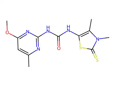 BAS 02561548 structure
