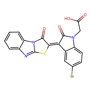 ChemDiv3_003075 structure