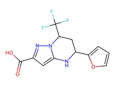 BAS 03183421 structure
