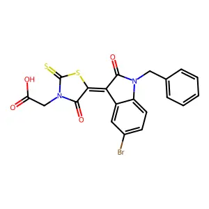 AB00115797-01 structure