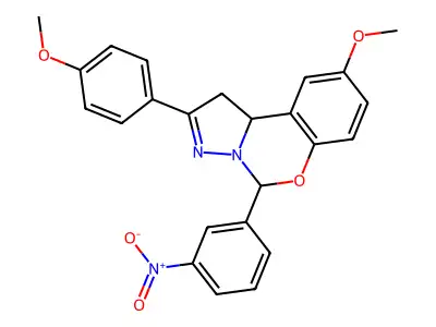 ChemDiv1_008468 structure