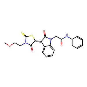 AB00114239-01 structure