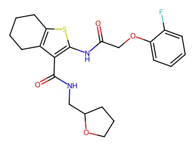 BAS 03304726 structure