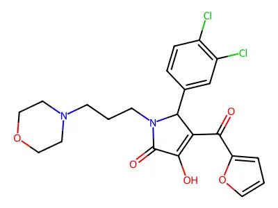 UPCMLD0ENAT5967514:001 structure
