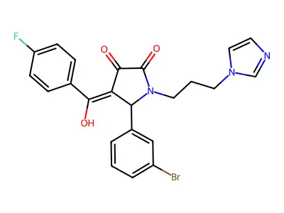UPCMLD0ENAT5961921:001 structure