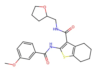 BAS 03304696 structure