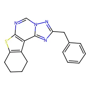 ChemDiv3_002698 structure