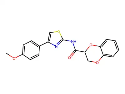 IFLab1_002024 structure