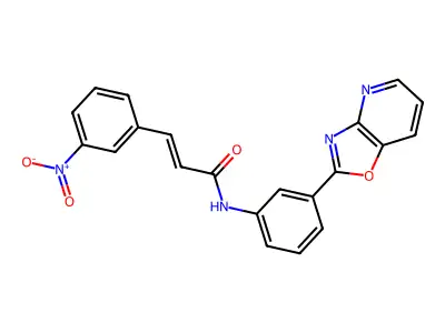 AB00116784-01 structure