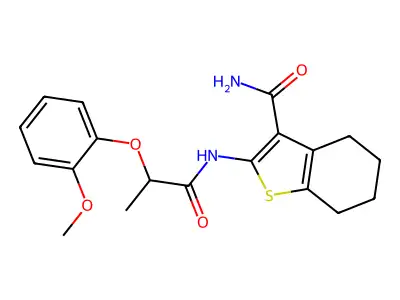 BAS 12719452 structure