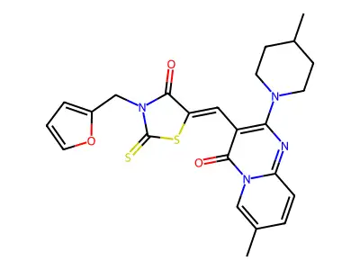 UPCMLD0ENAT5967415:001 structure